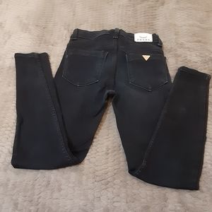 Prada Jeans